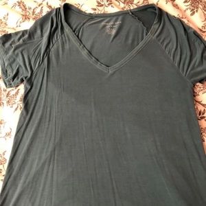 SOLD American Eagle Shirt